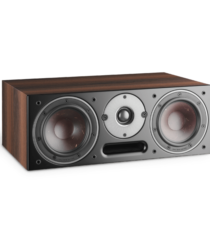 Dali centerspeaker Dali Oberon Vokal Centerspeaker
