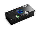 chord DAC Chord Qutest