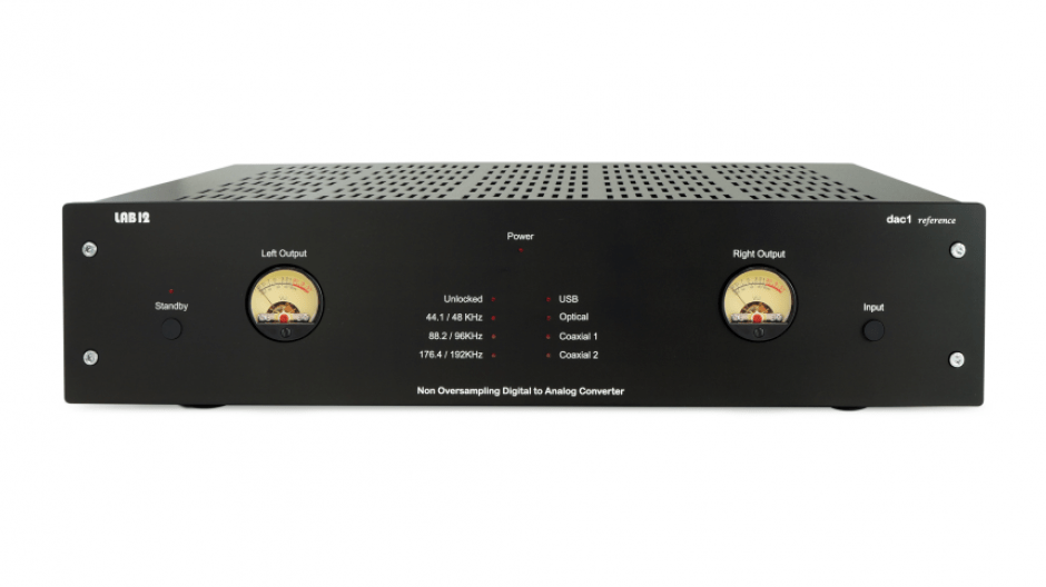 Lab12 Dac1 Reference