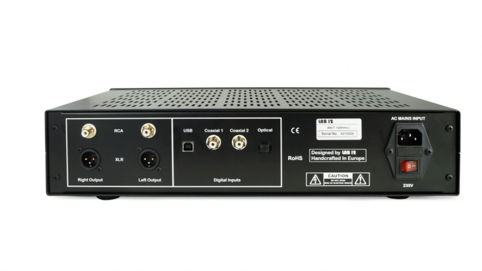 Lab12 Dac1 Reference