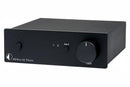 Project Audio DAC Pro-Ject A/D Box S2 Phono