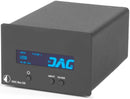 Pro-ject Audio DAC Pro-ject DACBOX DS Demogerät