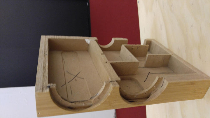 Hifiteamshop - home entertainment for you - Do Acoustics auf der HIGHEND München 2016
