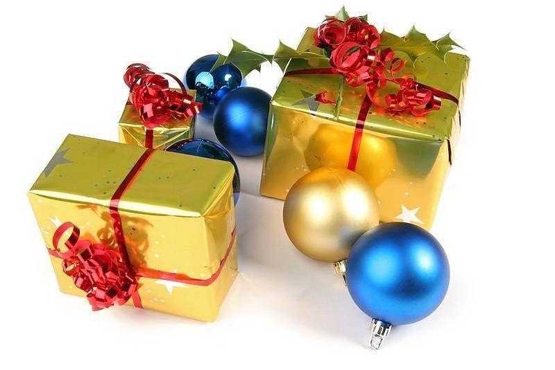 Hifiteamshop home entertainment for you EInkaufsgutschein Einkaufsgutschein Geschenkgutschein mit unbegrenzter Gültigkeit