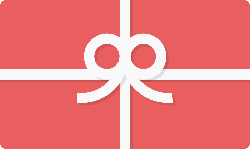 Hifiteamshop home entertainment for you EInkaufsgutschein Einkaufsgutschein Geschenkgutschein mit unbegrenzter Gültigkeit