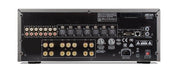 Arcam Endstufe ARCAM PA720 7 Kanal