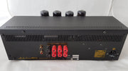 Audio Innovations Endstufe Audio Innovations First Audio 2A3 Endstufe
