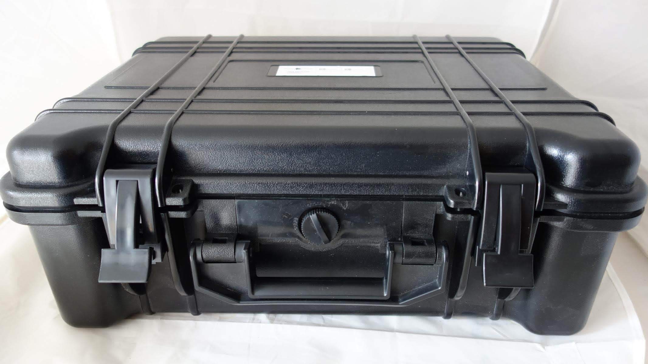 MOLA MOLA Kaluga Monoblöcke secondhand