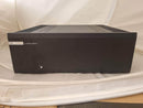 Musical Fidelity Endstufe Musical Fidelity M8 S 500s secondhand