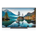 Metz Fernseher 65MOC9001 65" OLED TV