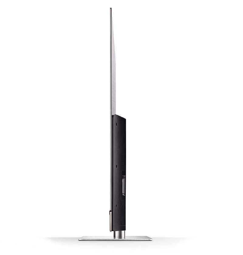 Metz Topas 55TY91 OLED twin R