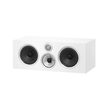 B&W HEIMKINO B&W HTM71 S2 Centerspeaker neu !