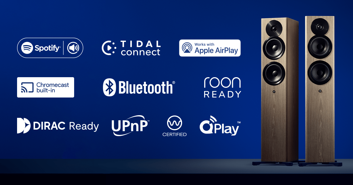 Dynaudio HIFI STEREO FOCUS 30 AKTIVBOXEN PAAR