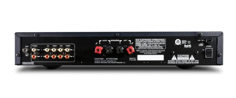 Pro-ject Audio HiFi-Systeme/-Kombinationen Plattenspielerset  Project X1 + NAD + PSB