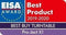 Pro-ject Audio HiFi-Systeme/-Kombinationen Plattenspielerset  Project X1 + NAD + PSB
