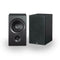 Pro-ject Audio HiFi-Systeme/-Kombinationen Plattenspielerset  Project X1 + NAD + PSB