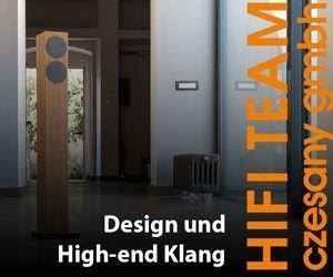 silent wire kabel Silent Wire LS32 Biwire Ausführung 2mal 3 Meter AUSVERKAUFT !