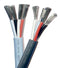 Supra kabel Supra Rondo 4*2,5 Grey Meter