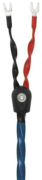 Wireworld kabel 2x3m Wireworld Oasis 7 Speaker Cable
