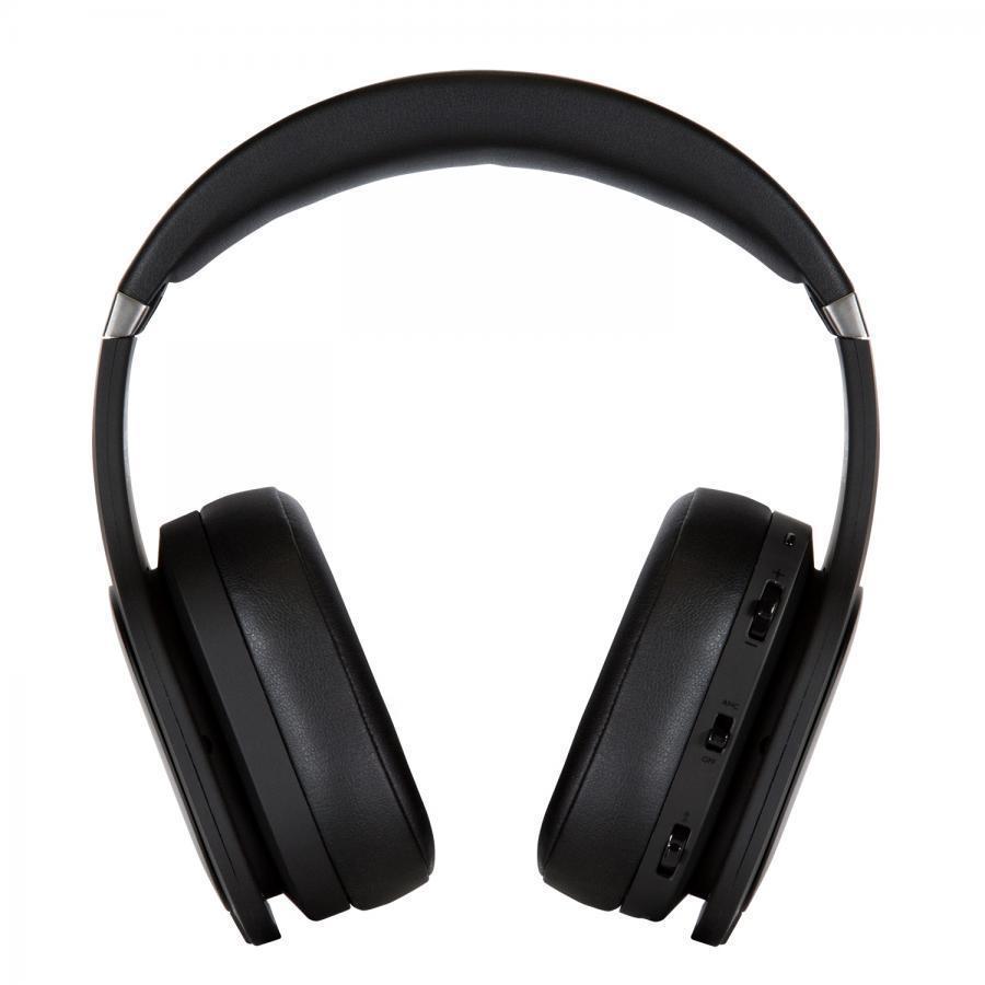 PSB Kopfhörer PSB M4U8 Kopfhörer Wireless Aktiv Noise Cancelling