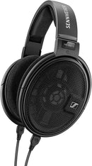 Sennheiser HD 660S