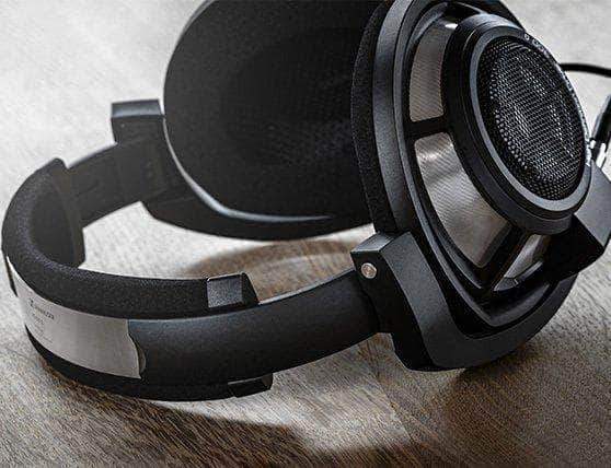 Sennheiser HD 800 S