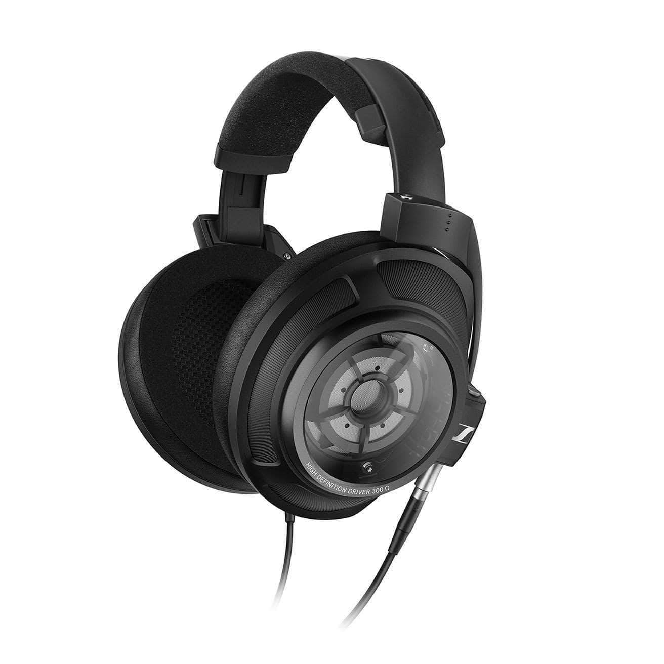 Sennheiser Kopfhörer Sennheiser HD 820