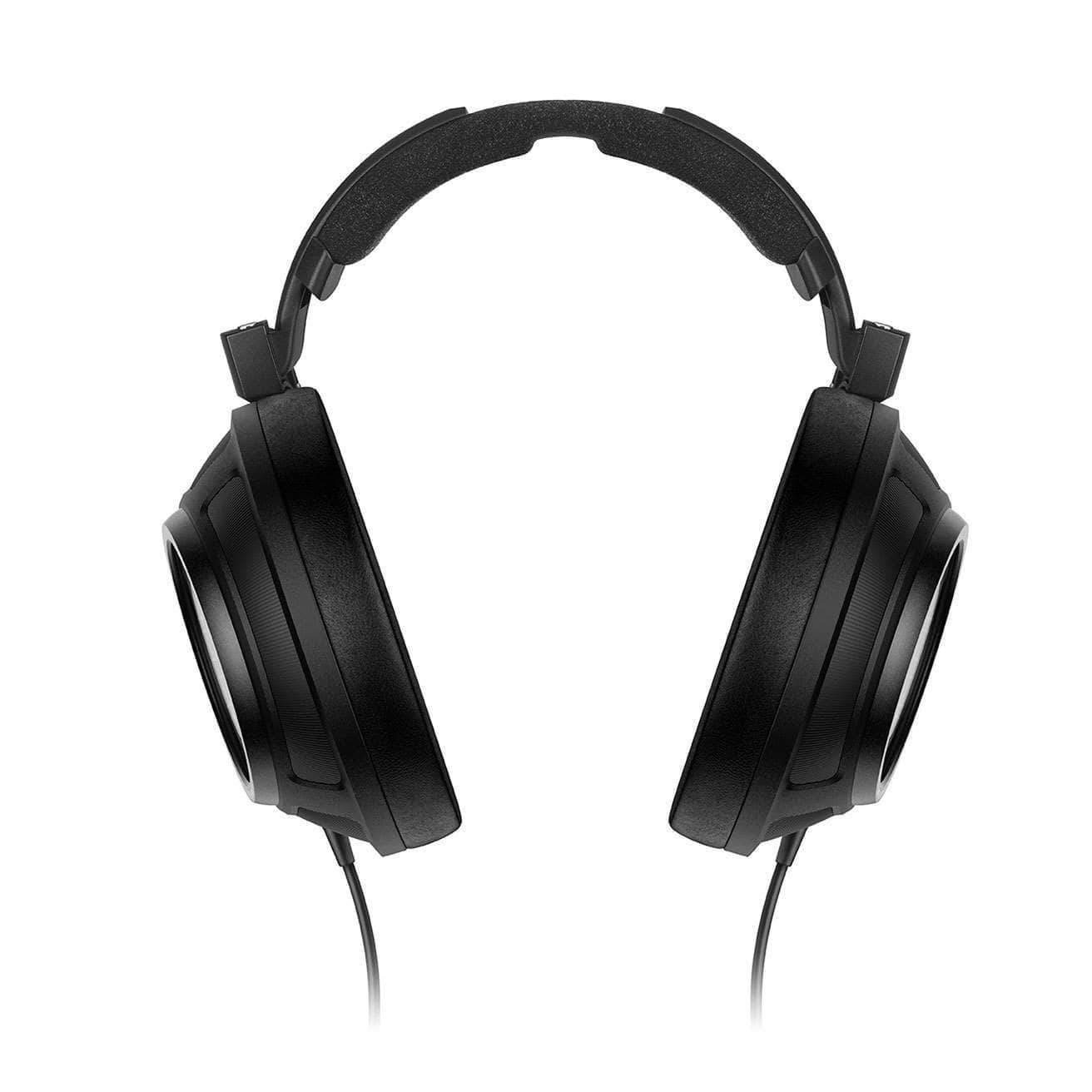 Sennheiser Kopfhörer Sennheiser HD 820