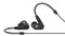 Sennheiser Kopfhörer Sennheiser IE300 In-Ear Kopfhörer