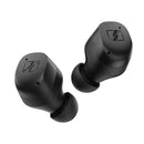 Sennheiser Kopfhörer Schwarz Sennheiser Momentum True Wireless 3