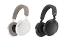 Sennheiser Kopfhörer Sennheiser Momentum Wireless 4 Bluetooth-Kopfhörer