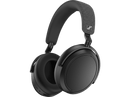 Sennheiser Kopfhörer Schwarz Sennheiser Momentum Wireless 4 Bluetooth-Kopfhörer