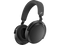Sennheiser Kopfhörer Schwarz Sennheiser Momentum Wireless 4 Bluetooth-Kopfhörer