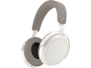 Sennheiser Kopfhörer Weiß Sennheiser Momentum Wireless 4 Bluetooth-Kopfhörer