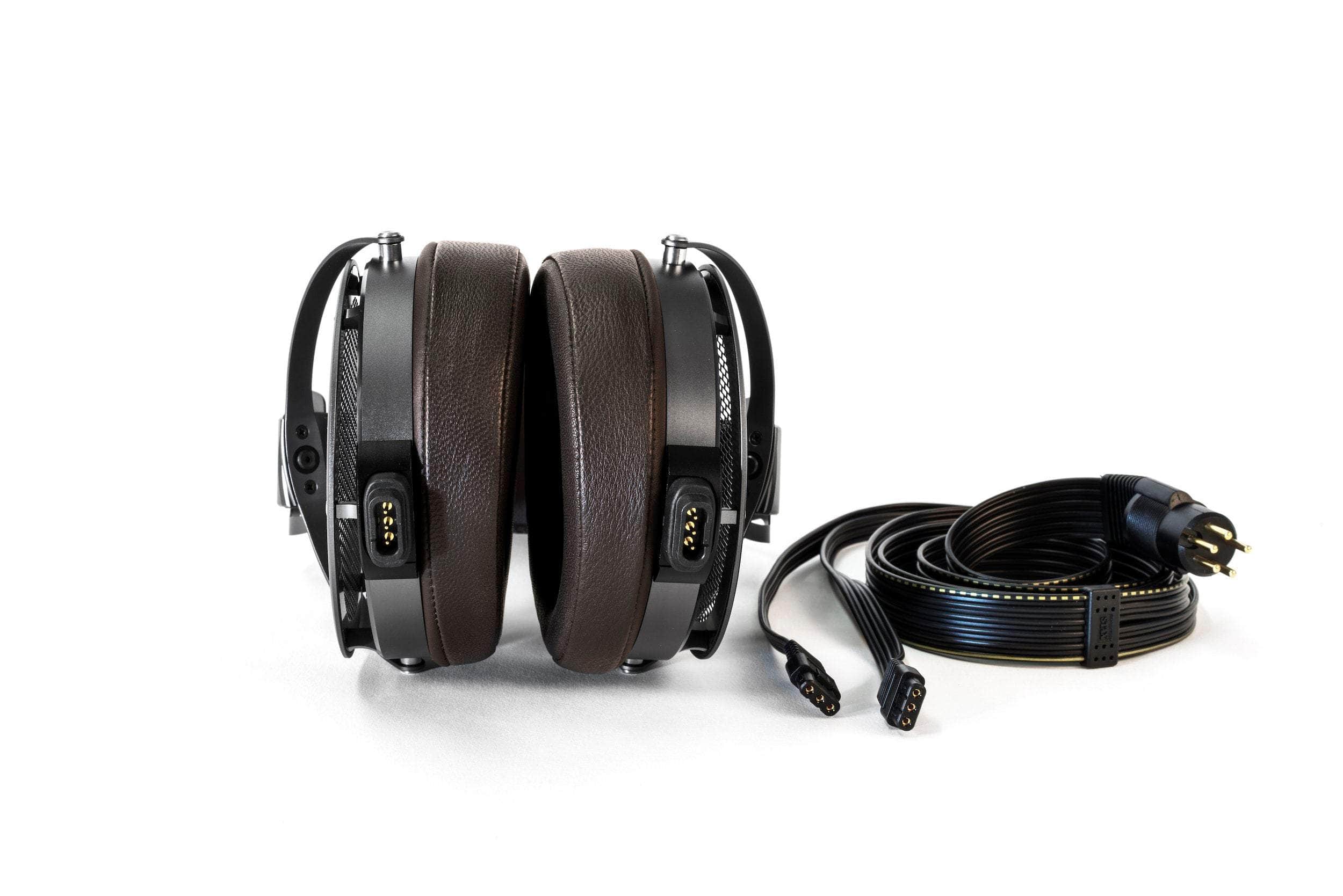 Stax Kopfhörer STAX X9000