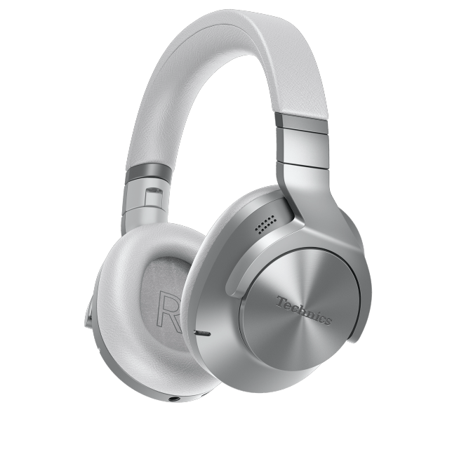 Technics Kopfhörer Technics EAH-A800 Kopfhörer