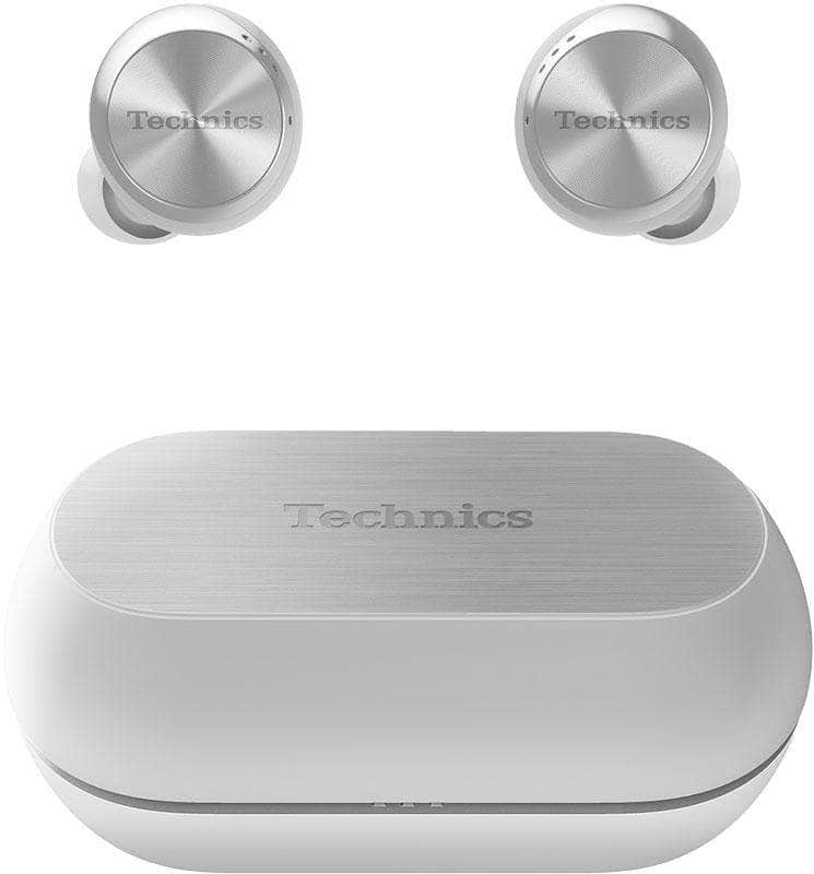 Technics EAH-AZ70W True Wireless In-Ear