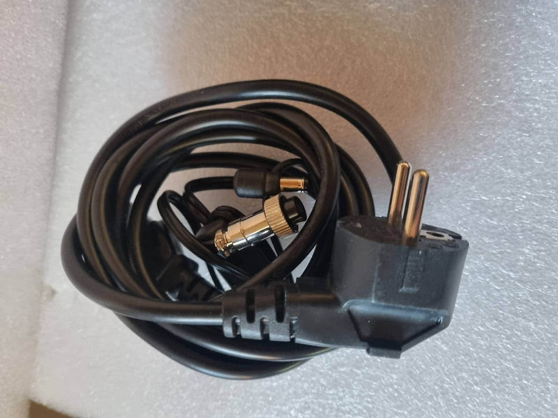 Hifiman Kopfhörerverstärker Hifiman EF5 CE Kopfhörerverstärker