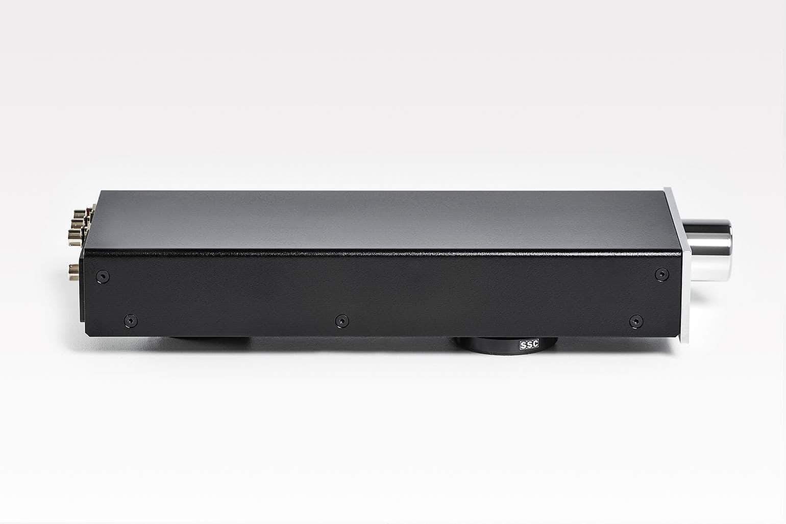 Lehmann Audio Kopfhörerverstärker Lehmann Audio Drachenfels Kopfhörerverstärker