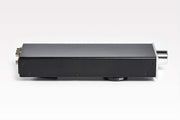Lehmann Audio Kopfhörerverstärker Lehmann Audio Drachenfels Kopfhörerverstärker