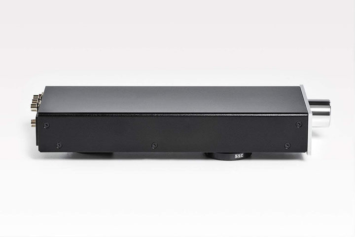 Lehmann Audio Kopfhörerverstärker Lehmann Audio Drachenfels Kopfhörerverstärker