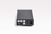 Lehmann Audio Kopfhörerverstärker Lehmann Audio Drachenfels Kopfhörerverstärker
