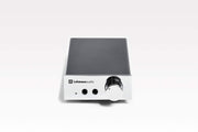 Lehmann Audio Kopfhörerverstärker Lehmann Audio Drachenfels Kopfhörerverstärker
