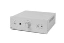 Pro-ject Audio Kopfhörerverstärker Project Headbox RS