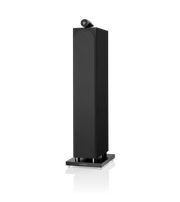 B&W Lautsprecher B&W 702 S3
