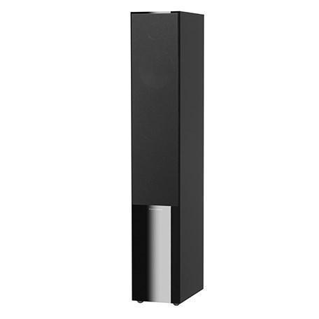 B&W Lautsprecher B&W 704S2 neu ! Stückpreis