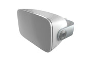 B&W Lautsprecher weiss B&W AM-1 Paarpreis