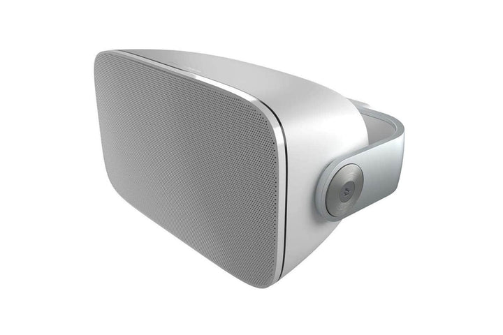 B&W Lautsprecher weiss B&W AM-1 Paarpreis