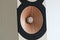 Boenicke Audio Lautsprecher Boenicke Audio W11 Paarpreis