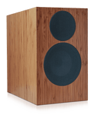 DoAcoustics Lautsprecher bambus secondhand DoAcoustics 201 Wood secondhand